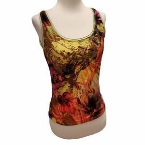 VIC0068 Joseph Ribkoff tank